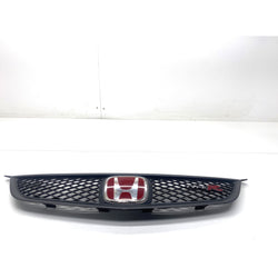 Honda Civic Bumper grill grille Type R EP3 2005