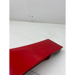 Vauxhall Insignia Wing fender drivers right VXR 2009