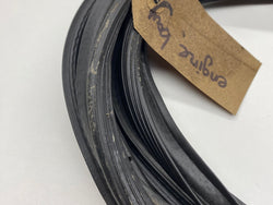 Nissan GTR Engine bay rubber seal R35 2009