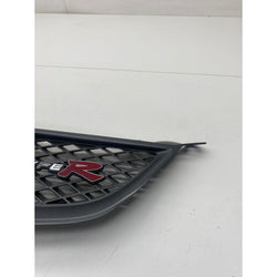 Honda Civic Bumper grill grille Type R EP3 2005
