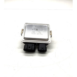 Toyota Yaris Fuel pump control module GR 2021
