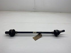 Mercedes A35 driveshaft rear left 2.0 petrol AMG 2021 A Class W177 A1773505700