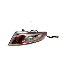 Honda Civic Tail light rear right drivers Type R FN2 2008