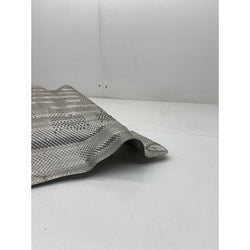BMW M140i exhaust tunnel heat shield centre 2019 1 Series