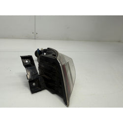 Honda Civic Tail light rear right drivers Type R FN2 2008