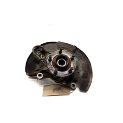 Subaru Impreza hub wheel bearing front right WRX 2007