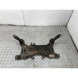 Ford Focus ST Subframe MK2 ST-3 2010