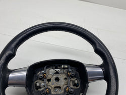 Ford Focus steering wheel ST MK2 ST225 2009