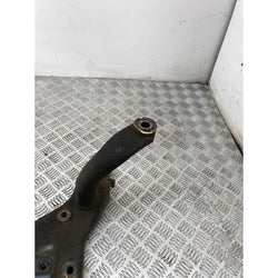 Ford Focus ST Subframe MK2 ST-3 2010