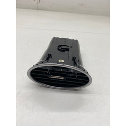 Ford Focus ST heater air vent dashboard st225 MK2 ST-2 2006 MK2