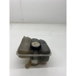 Ford Focus ST Coolant bottle MK2 2008 st225