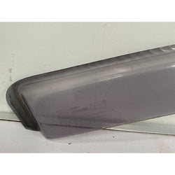 Vauxhall Vectra VXR wind deflector front right 2006