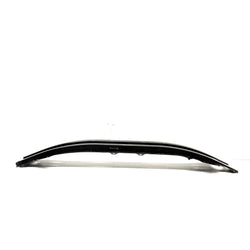 Toyota Yaris crash bar support rear GR 2021