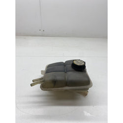 Ford Focus ST Coolant bottle MK2 2008 st225