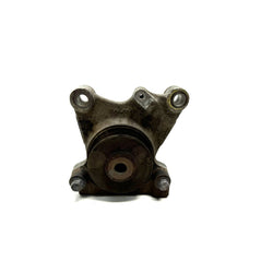 Honda Civic Engine mount Type R FN2 2008
