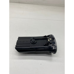 Ford Focus ST heater air vent dashboard st225 MK2 ST-2 2006 MK2
