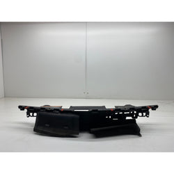 Vauxhall Insignia Slam panel cover VXR 2009