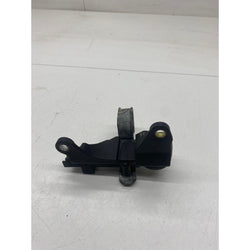 Ford Focus ST pipe bracket ST225 MK2 ST-3 2007