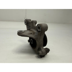 Honda Civic Engine mount Type R FN2 2008