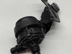 BMW M3 auxiliary water pump G80 2023 8840614