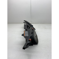 Vauxhall Insignia Slam panel cover VXR 2009