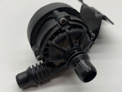 BMW M3 auxiliary water pump G80 2023 8840614
