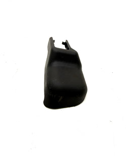 Subaru Impreza seat rail cover trim WRX 2007