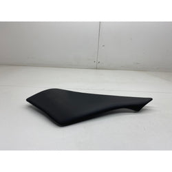 Toyota Supra Centre console cover right 2020 Pro GR