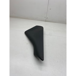 Toyota Supra Centre console cover right 2020 Pro GR