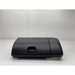 Subaru Impreza glovebox panel interior 2.0 turbo STI 2005