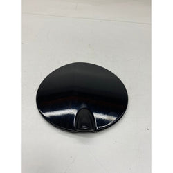 Ford Focus ST fuel flap cap black petrol st225 MK2 ST-2 2006 MK2