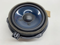 Ford Focus RS Speaker front left MK3 2017