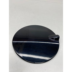 Ford Focus ST fuel flap cap black petrol st225 MK2 ST-2 2006 MK2
