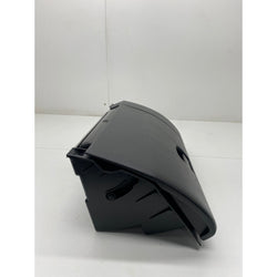 Subaru Impreza glovebox panel interior 2.0 turbo STI 2005