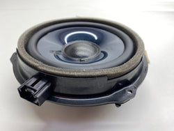 Ford Focus RS Speaker front left MK3 2017