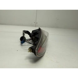 Honda Civic Tail light rear left passenger Type R FN2 2008