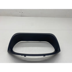 Honda Civic Speedo surround trim Type R EP3 2005
