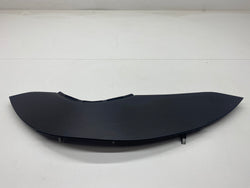 Honda Civic dashboard top cover trim panel Type R FK2 2016 MK9 77210