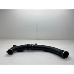 Vauxhall Insignia Air intake pipe VXR 2009