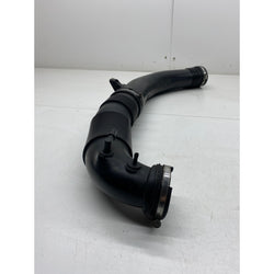 Vauxhall Insignia Air intake pipe VXR 2009