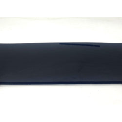 Vauxhall VX220 Sound deadening 2003