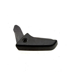 Subaru Impreza Seat recline handle passenger left WRX 2007