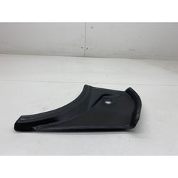 Toyota Supra top light cover trim right side 2020 Pro GR BMW 8811678