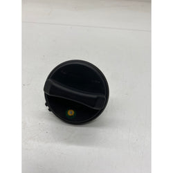 Ford Focus ST fuel cap petrol st225 MK2 ST-2 2006 MK2