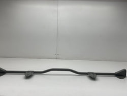 Subaru Impreza under seat chassis brace support bar 2.0 turbo STI 2005