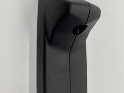 BMW M3 Interior rear view mirror cover Competition F80 2018 3 series