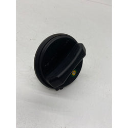 Ford Focus ST fuel cap petrol st225 MK2 ST-2 2006 MK2