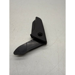 Subaru Impreza Seat recline handle passenger left WRX 2007
