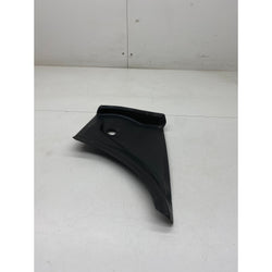 Toyota Supra top light cover trim right side 2020 Pro GR BMW 8811678