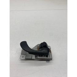 Mitsubishi Evolution Interior door handle rear right drivers Evo 5 RS 1998 Lancer